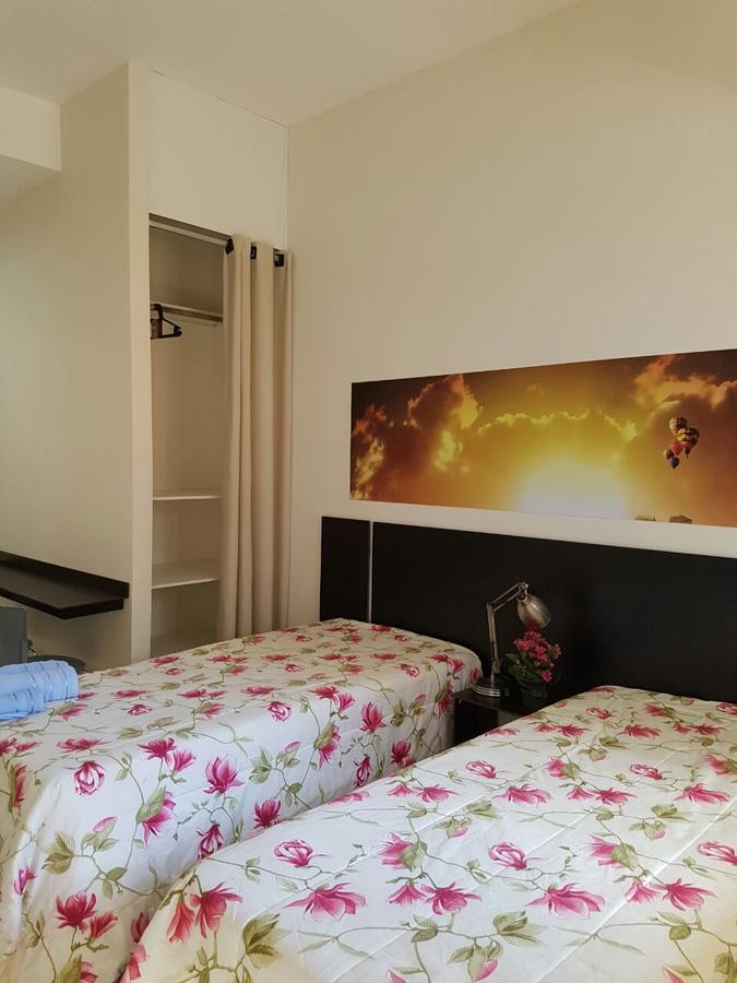 Studio Ana Laura Сан-Пауло Экстерьер фото
